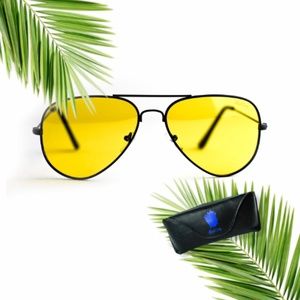 ⚡️BIG SALE⚡️ Rare 90's Aviator Sunglasses